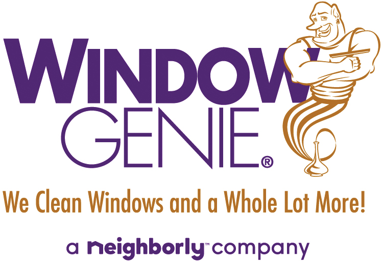 window_genie_logo